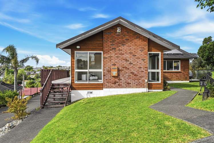 20 Cairnbrae Court Northcross_0