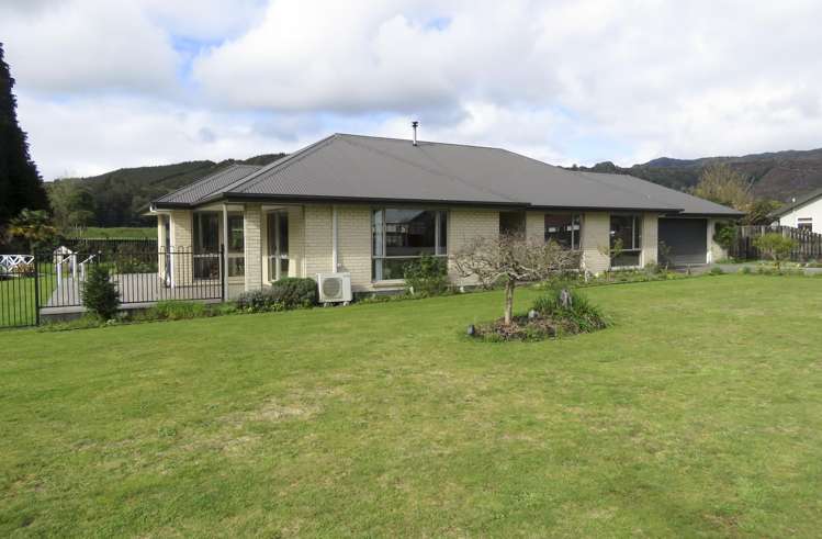 67 Buller Road Reefton_25