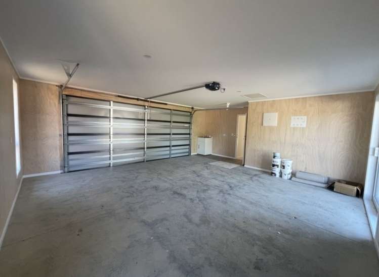 6/93A Harley Street Masterton_13