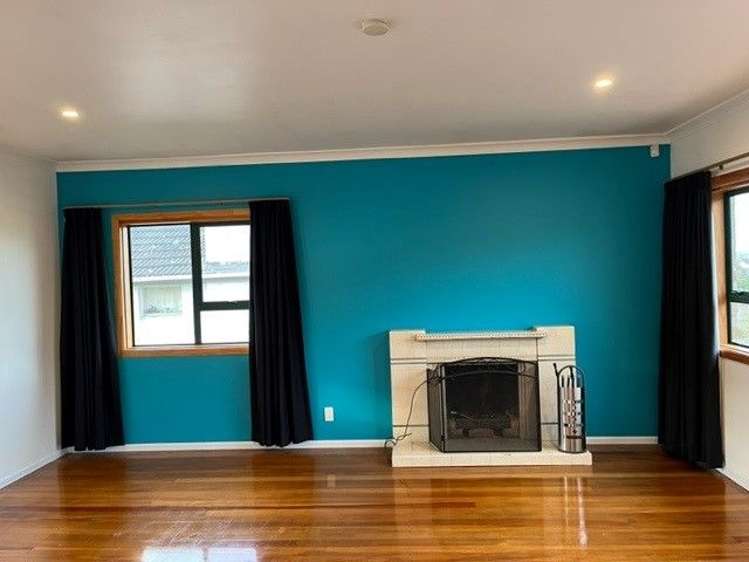 33 Commissariat Road Mount Wellington_1