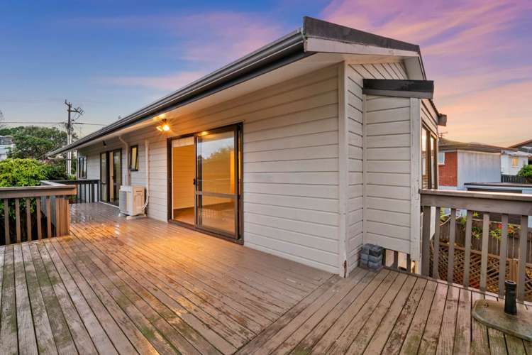 33 Bay Street Red Beach_7