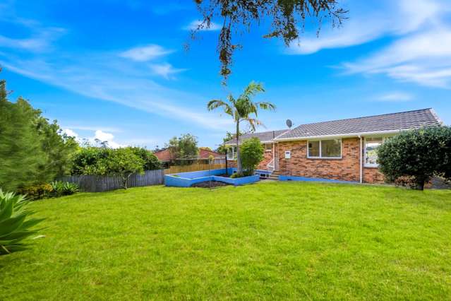 48 Anita Avenue Mt Roskill_1