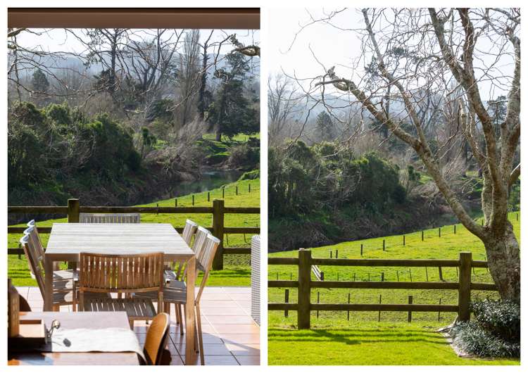 9438b State Highway 2 Waihi_19