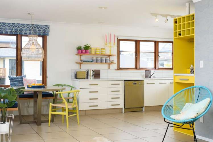 20 Campbell Road Mount Maunganui_8