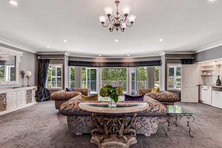 11 River Oaks Place Pukete_1