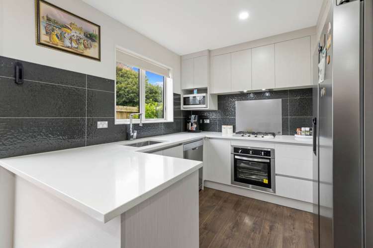 72a Grove Road Papakura_9