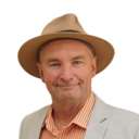 Mike Leahy