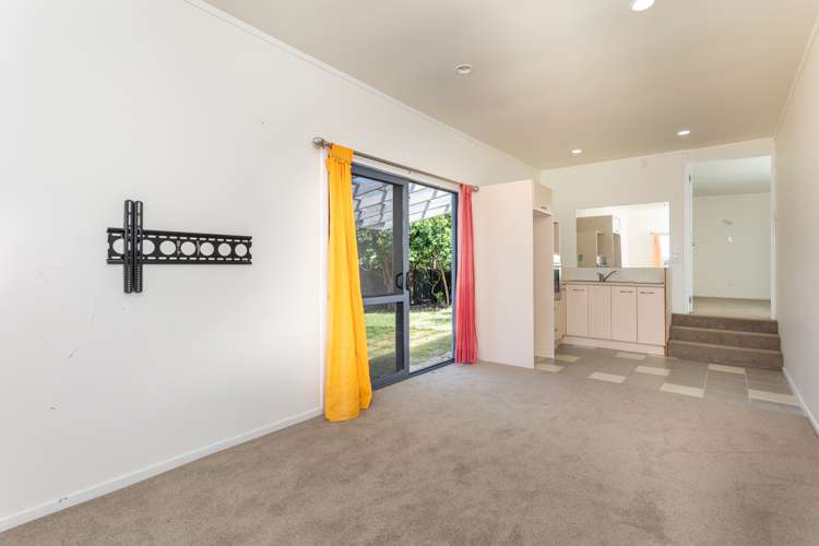 65 Brightside Road Stanmore Bay_19