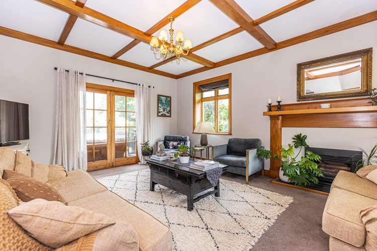 117 Harrison Street Wanganui Central_8