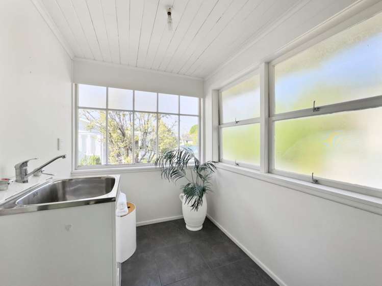 126a Wheturangi Road Greenlane_16