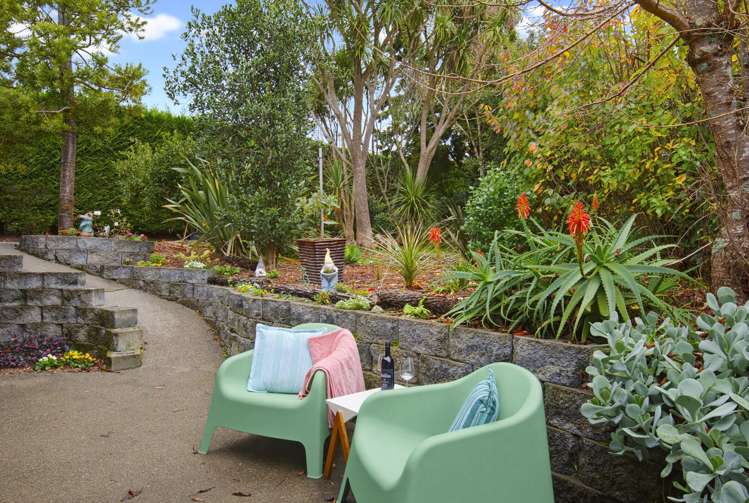 56A Wood Leigh Paraparaumu Beach_10