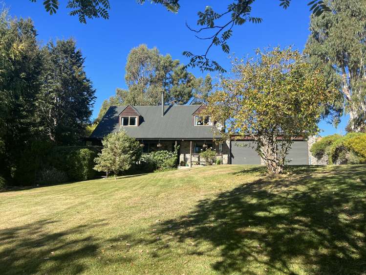 2256 Cardrona Valley Road Cardrona_3