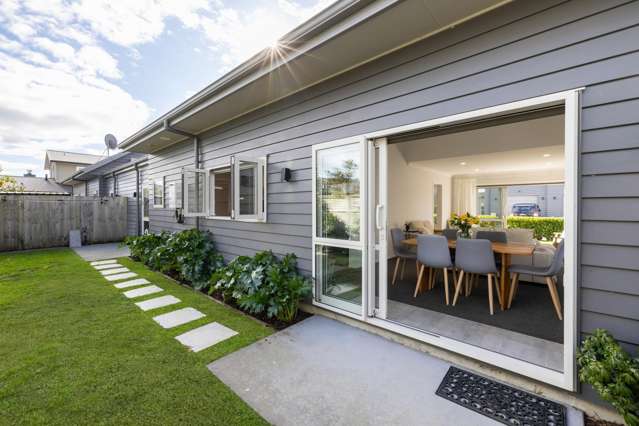 9 Tucker Close Leamington_4