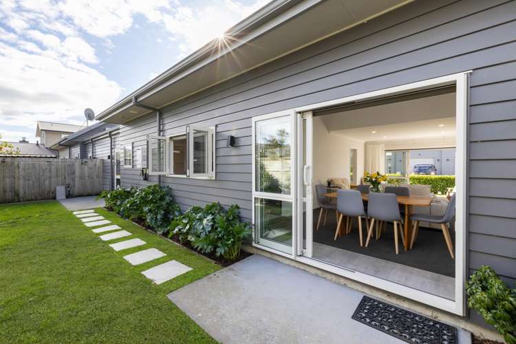 9 Tucker Close Leamington_4