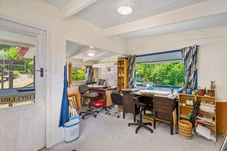 6 Strode Avenue Naseby_14