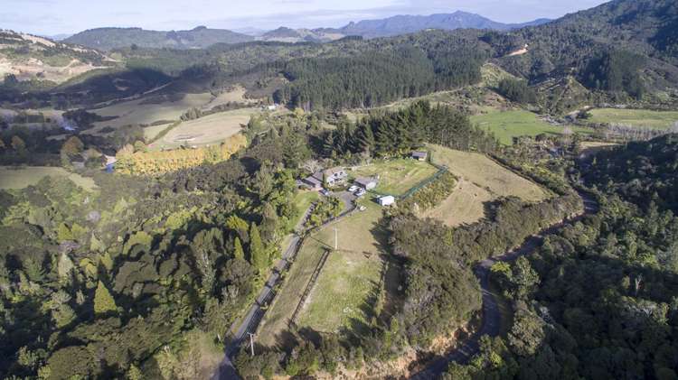 42 Takingawairua Road Kaimarama_18