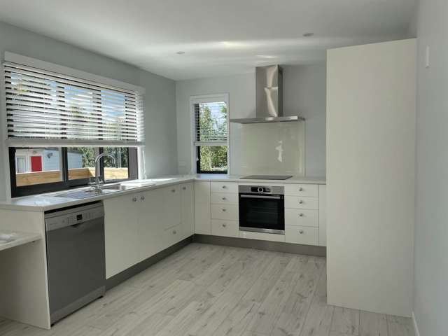 63 Mangawhai Heads Road Mangawhai Heads_1