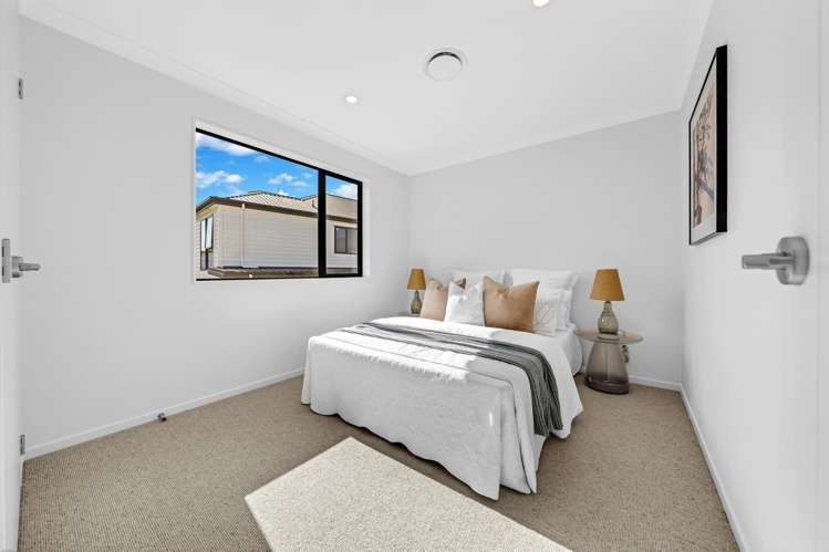 29 Catalina Avenue Karaka_19