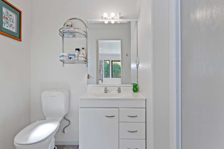 10 Sapphire Drive Hairini_12