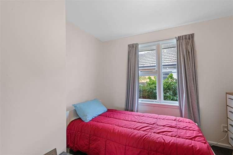 37 Greendale Avenue Avonhead_7