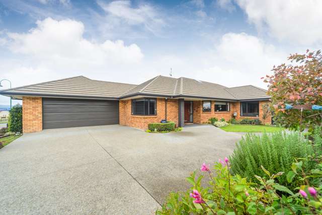 14 Tennyson Avenue Kelvin Grove_2