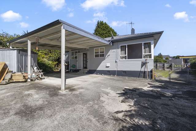 73 Tirau Street Putaruru_2