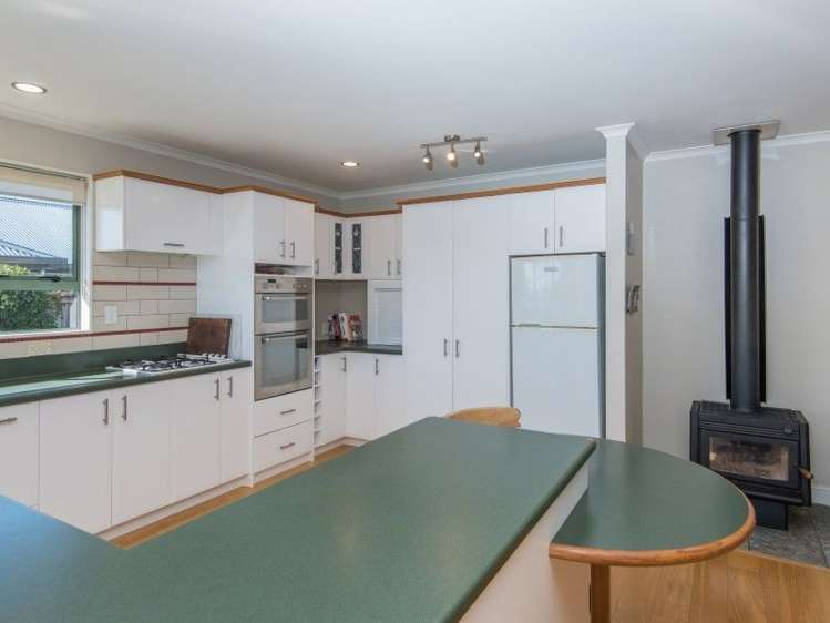 1 Alexandra Grove Richmond_12