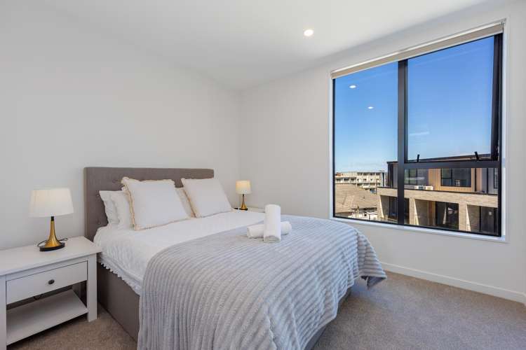 70 Killarney Street Takapuna_10