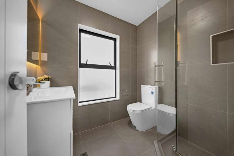 5A Pinewood Street Avondale_16