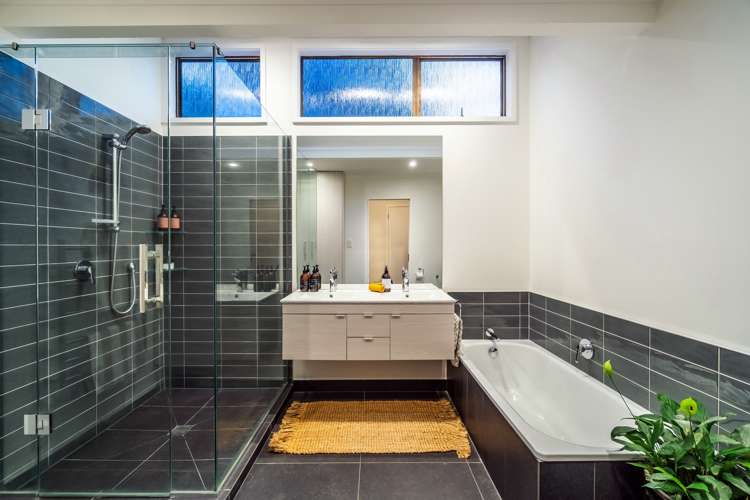 27 Le Roy Terrace Birkenhead_15