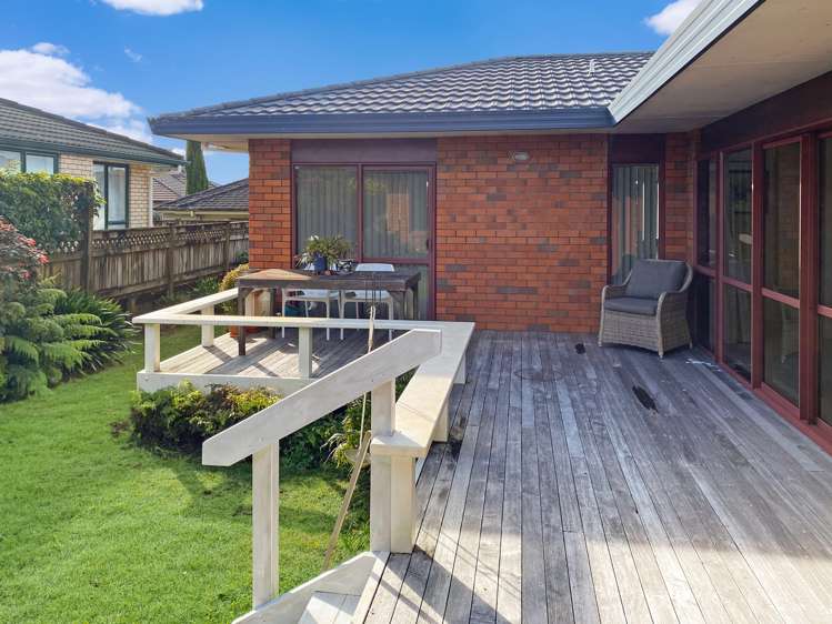 15 Oakridge Drive Kerikeri_13