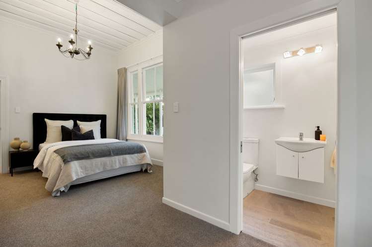 241 Long Road Te Awamutu_22