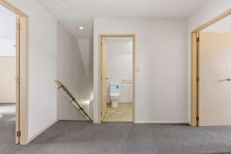 2 McPherson Drive Morrinsville_8