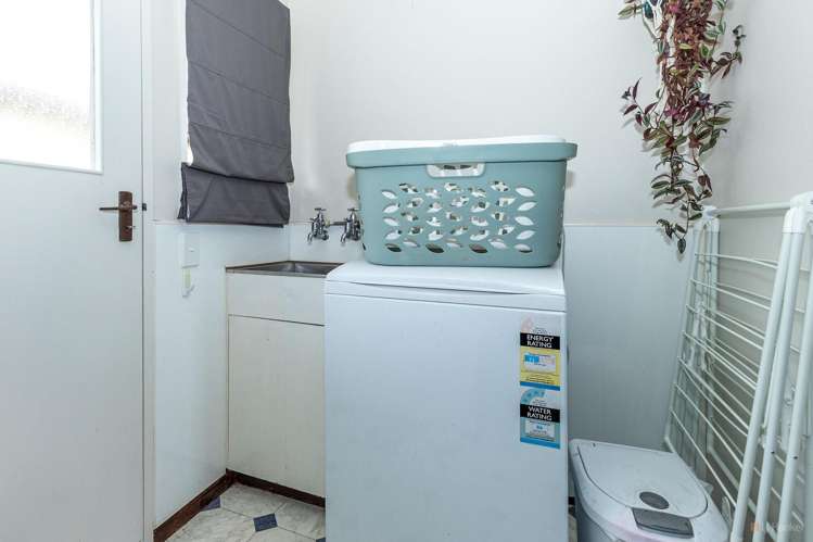 18 Darby Street Geraldine_15