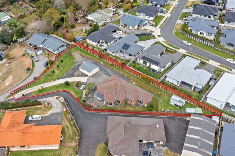 87 Awaiti Place Hairini_33