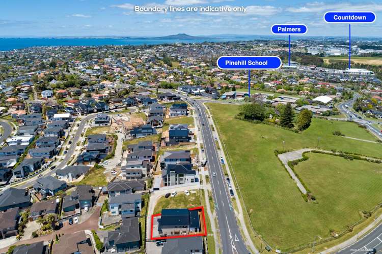 25 Kerekin Drive Oteha_27