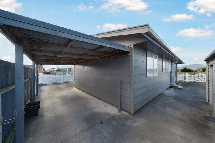 33 Raupo Street 1200_4