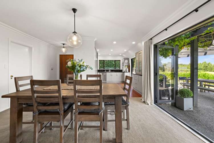 65 Hikanui Drive Havelock North_6