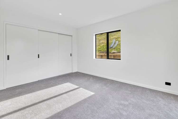 36 Atkins Road Luggate_13