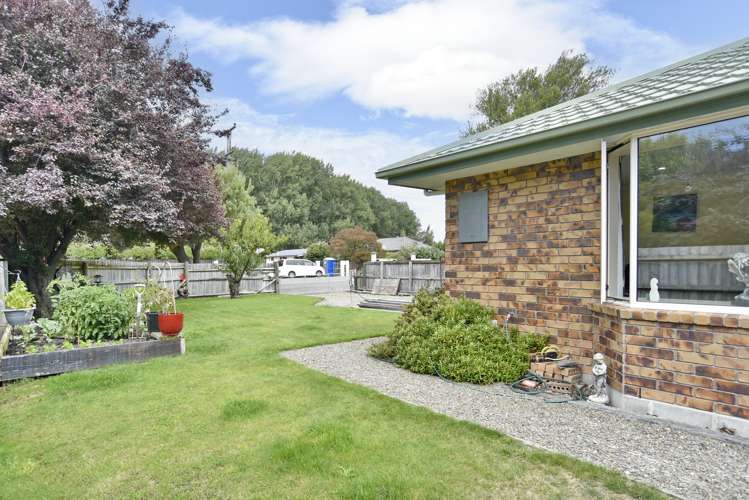 121 Kainga Road Kainga_18