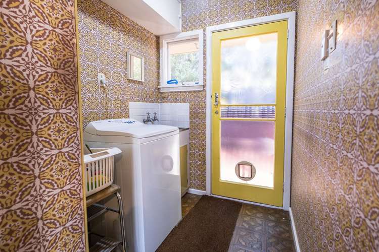 22 Gainford Street Avonhead_7