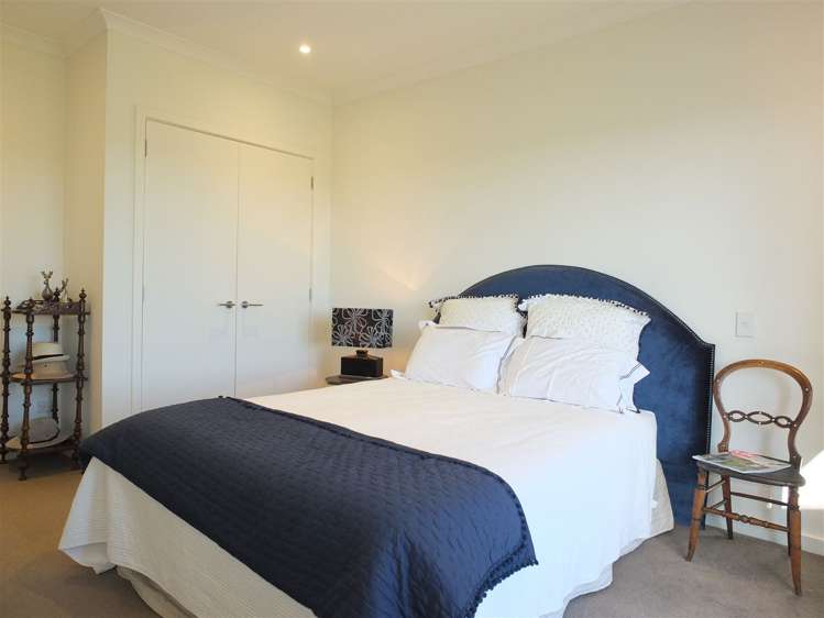 9 Kellands Hill Road Gleniti_10