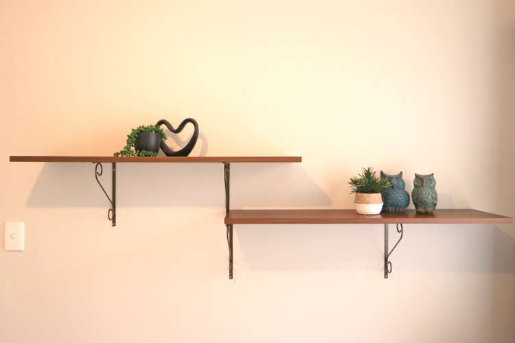 36 Compton Street Georgetown_20