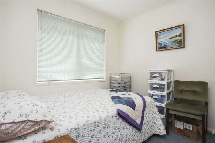 127B Maraetai Drive Maraetai_3