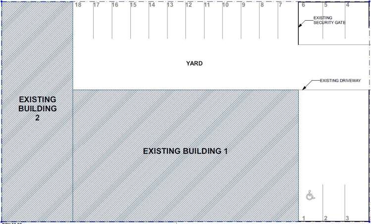 5-9 Coleridge Street Sydenham_11