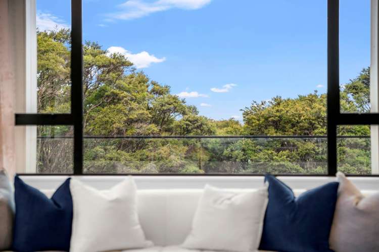 237 Lonely Track Road Albany_11