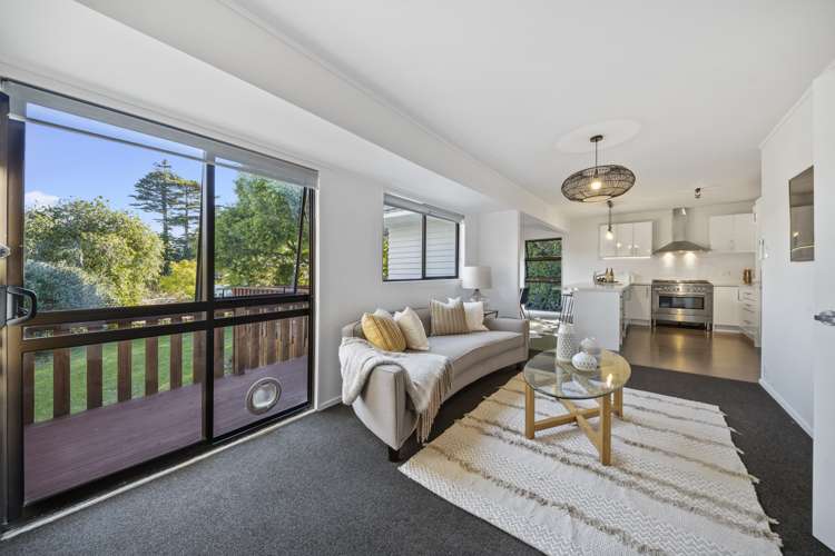 69 Cockle Bay Road Cockle Bay_11