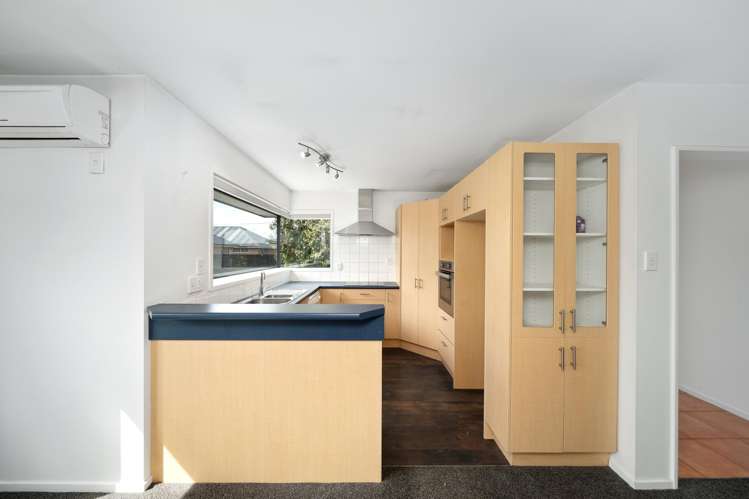 401 Selwyn Street Addington_7