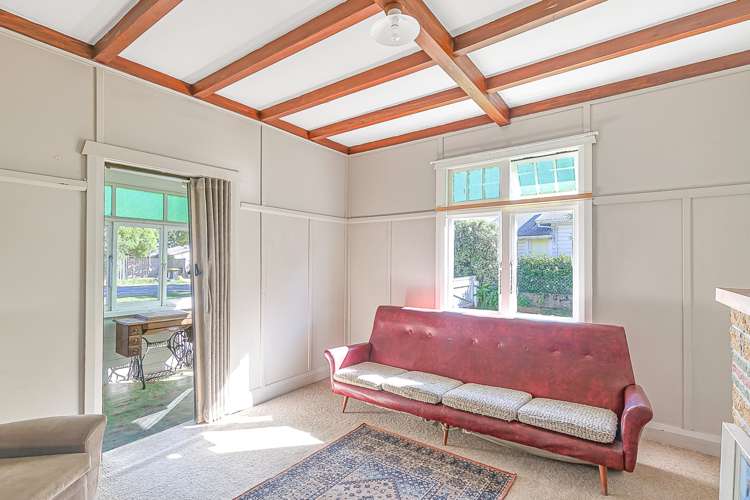 45 Queen Victoria Street Motueka_6