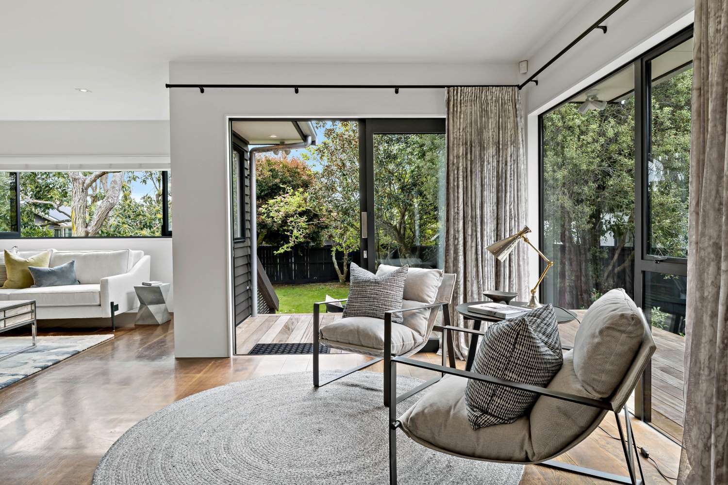 142A Upland Road in Remuera, Auckland